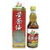 源順 優級100%苦茶油 1