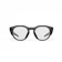 Oakley Meta HSTN 運動型智慧眼鏡 1