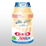營養師監製10 大乳酸菌飲料推薦排行榜 1