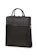 Samsonite Red新秀麗 HOLBECK 摩登環保抗菌托特筆電包 1