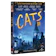 CATS貓 1