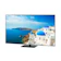 Panasonic國際牌 4K MINI LED 智慧顯示器 1