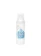 too cool for school 5. too cool for school 白滑雞蛋洗臉慕斯/150mL 1