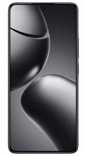 Xiaomi 14T Pro 2