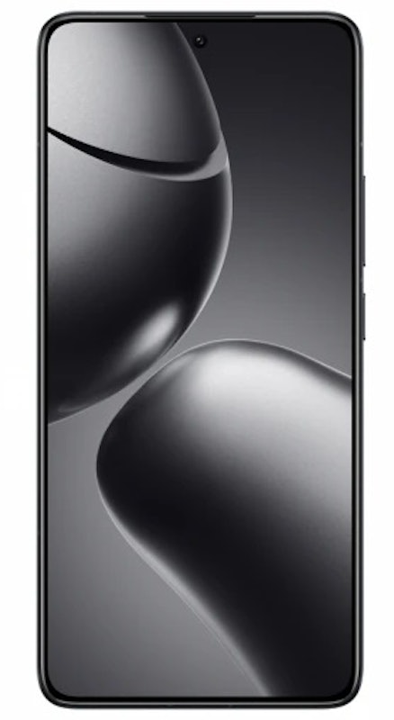 Xiaomi 14T Pro 2