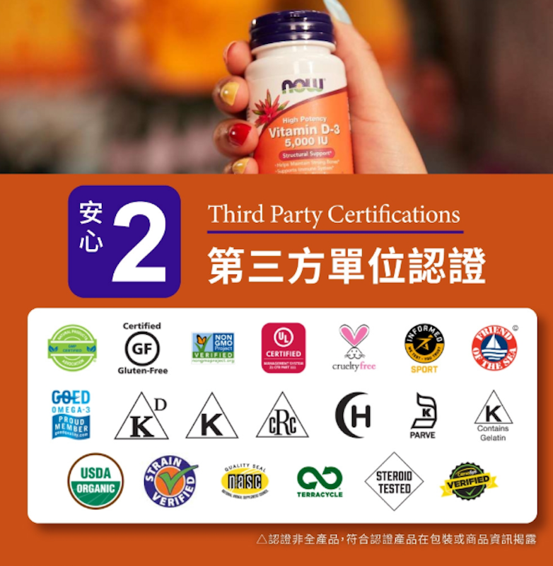 左旋離胺酸膠囊 3