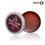 10 大造型髮蠟推薦排行榜【2026最新】 4