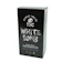 MANIC PANIC WHITE BOMB漂髮劑 1