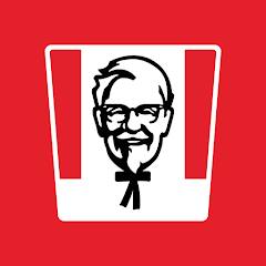 肯德基 KFC 網路訂餐（TW） 1
