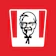 JardineFood富利餐飲 肯德基 KFC 網路訂餐(TW) 1