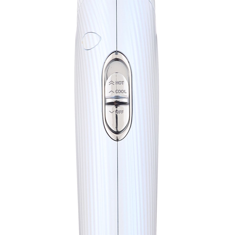 ReFa BEAUTECH DRYER SMART 吹風機 2