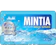 Asashi 朝日集團 MINTIA 清涼蘇打 1