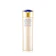 SHISEIDO資生堂 6. SHISEIDO資生堂 全效抗痕亮采賦活露/150mL 1