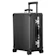 Rimowa Classic Cabin 21吋登機箱 1