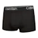 Calvin Klein凱文克萊 Microfiber Stretch 四角男內褲 1