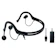 Razer雷蛇 Ifrit 1