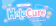 KayAnimate HoloCure-Save the Fans! 1