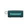 Tronsmart Trip 防水藍牙喇叭 1