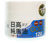10 大馬油推薦排行榜【2026最新】 4