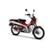HONDA本田 CT125 ABS 2024 檔車 1