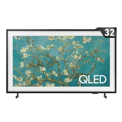 32型FHD HDR The Frame 美學電視