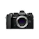 OLYMPUS OM-D E-M5 Mark III 1
