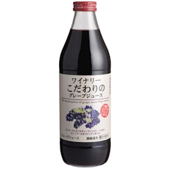 酒廠葡萄汁