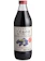 Alps 酒廠葡萄汁 1