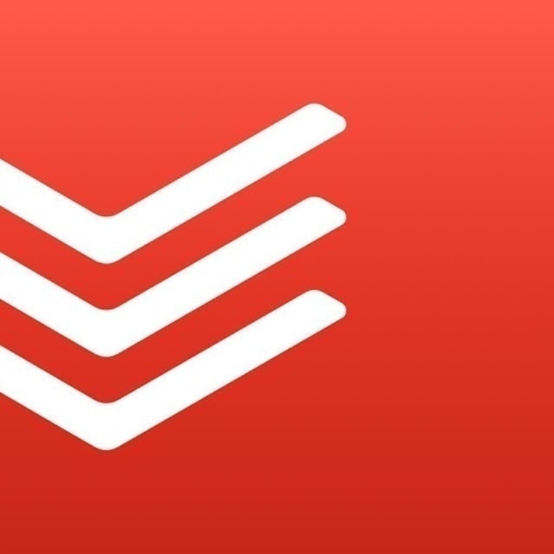 Todoist 1