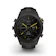 GARMIN MARQ運動家 碳纖特仕版 1