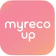 Bondy, inc. myreco up 1