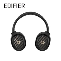 Hi-Fi 平板藍牙耳罩耳機