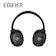 Edifier Hi-Fi 平板藍牙耳罩耳機 1