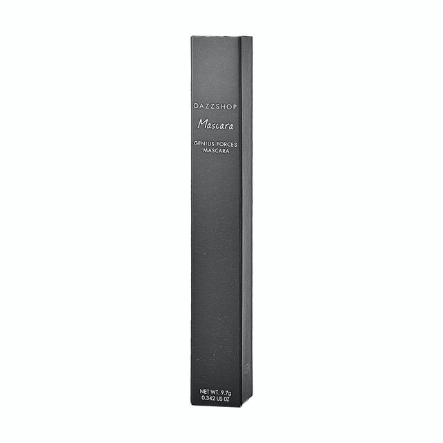 非凡力量睫毛膏 2