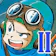 SQUARE ENIX Co.,Ltd. DRAGON QUEST II 1