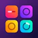 Easybrain Groovepad 1