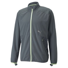 慢跑系列Ultraweave S風衣外套