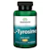 Swanson L-Tyrosine 左旋酪氨酸 1