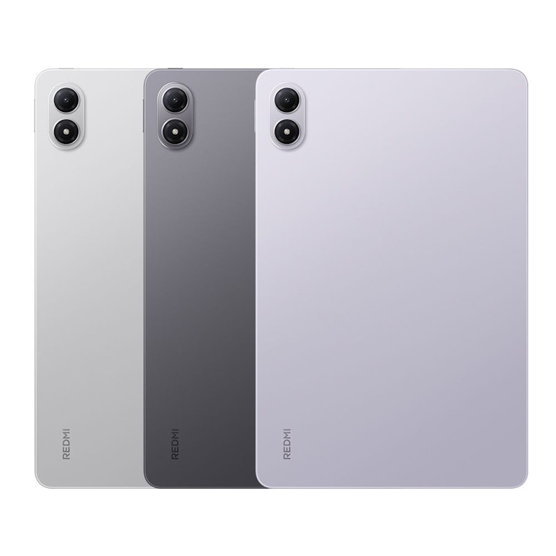 Pad 2 Pro 1