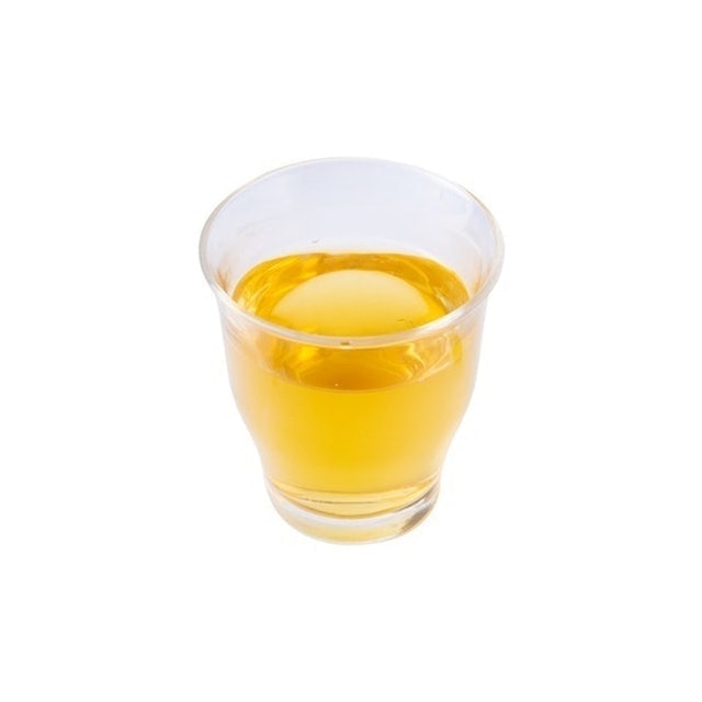 活性酒釀黑醋 4