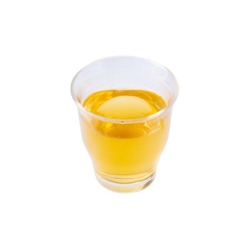活性酒釀黑醋 4