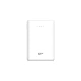 專家監製10 大行動電源品牌推薦排行榜 3