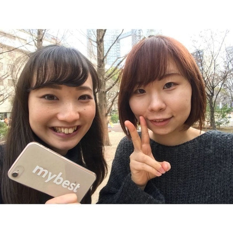 OLLplus+ 二合一外接自拍鏡頭 4