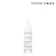 BIODERMA 貝膚黛瑪 舒敏抗老修護精華 1