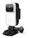SJCAM 4K 全機防水微型攝影機 1