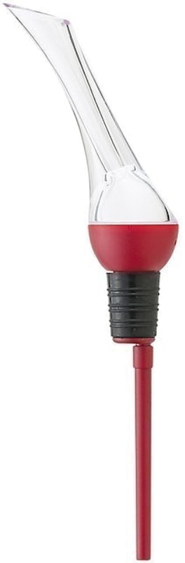 醒酒注酒器 1