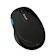 Microsoft 微軟 Sculpt 舒適滑鼠 1