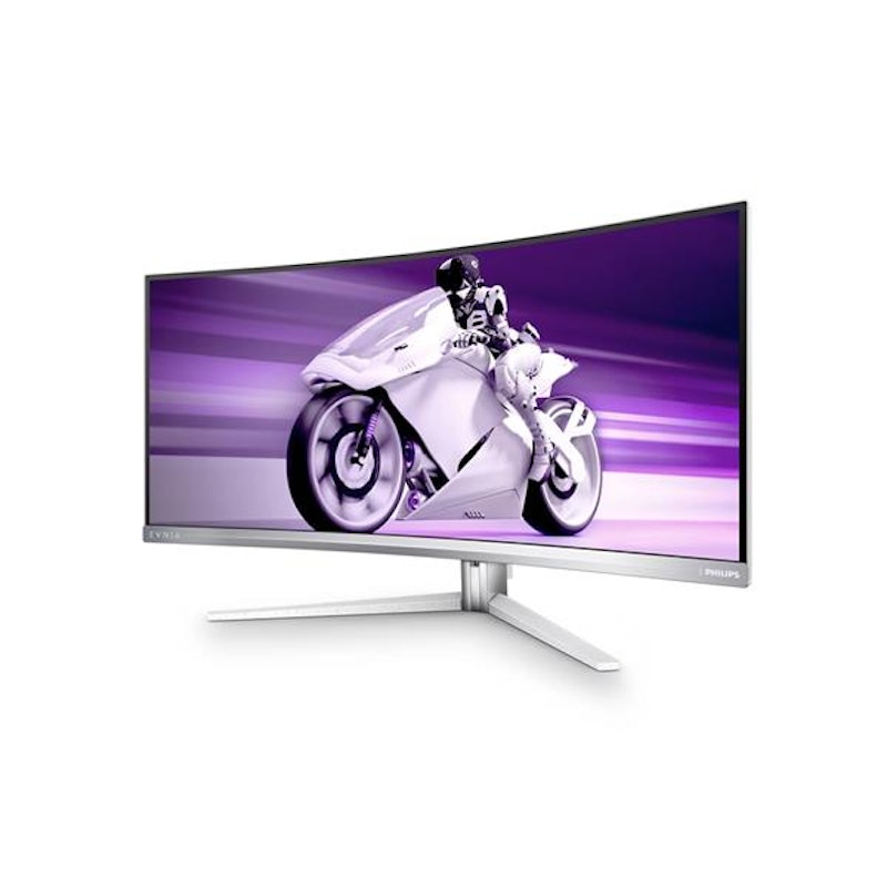 液晶電腦螢幕 1
