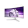 PHILIPS 飛利浦 液晶電腦螢幕 1