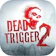 MADFINGER Games DEAD TRIGGER 2 1